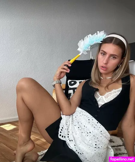 Danyelkax OnlyFans Thumbnail #foZJC2gGng