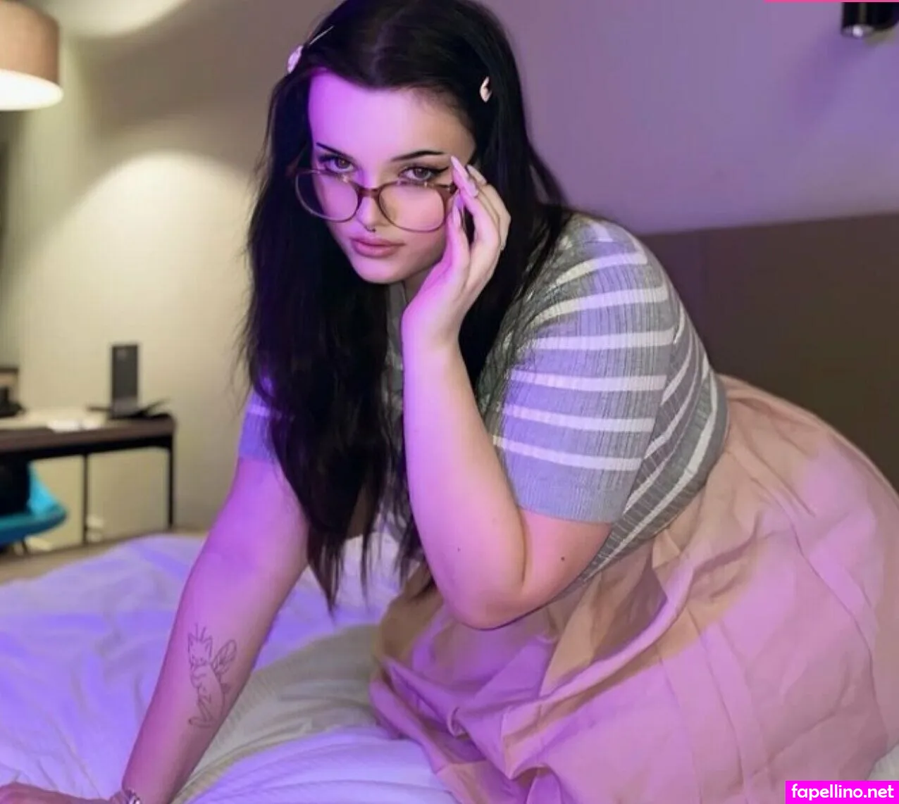 danyelkax, danyelkaxo Nude Leaked OnlyFans Photo #jmbCdxZisT