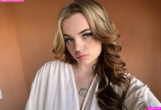 Danyelkax OnlyFans Thumbnail #x1eBvnTXIQ