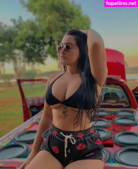 Danyelle Oliveira OnlyFans Thumbnail #lY29aggB6a