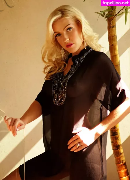 Danyelle Rechenmacher OnlyFans Thumbnail #9lj2AK91ax