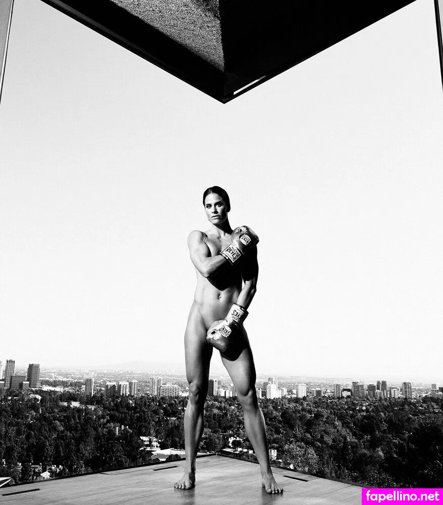 danyellewolf Nude Leaked OnlyFans Photo #1EeGn8g3Df