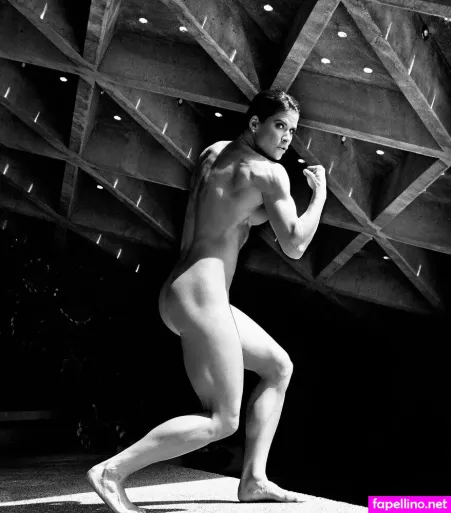 Danyelle Wolf OnlyFans Thumbnail #BXdkjHhUJ1