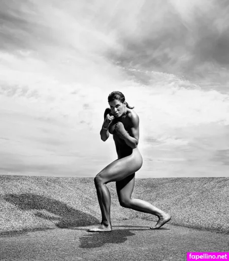 Danyelle Wolf Main Profile Photo