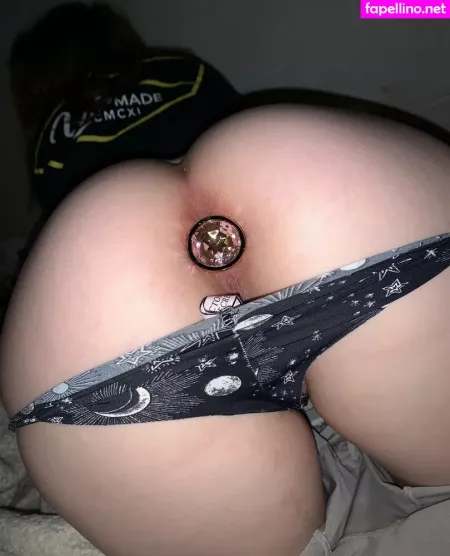 Danyelleclr OnlyFans Thumbnail #fYb8ETDhP2