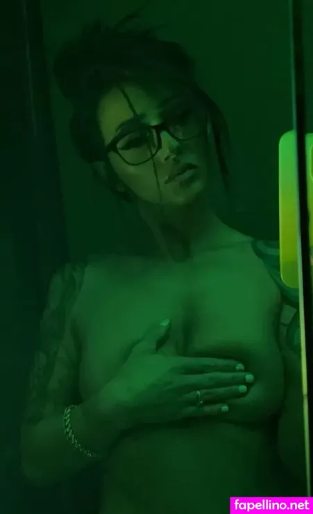 Danygirl87 OnlyFans Thumbnail #7LpUgcxRsX