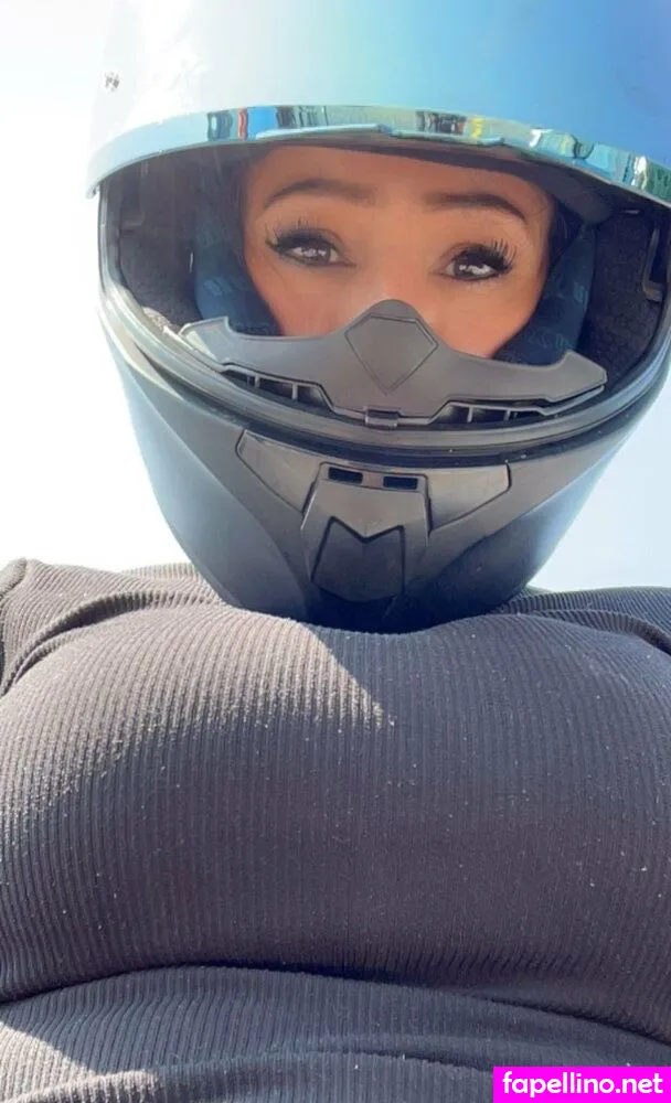 danygirl87 Nude Leaked OnlyFans Photo #mqO1epmsYA