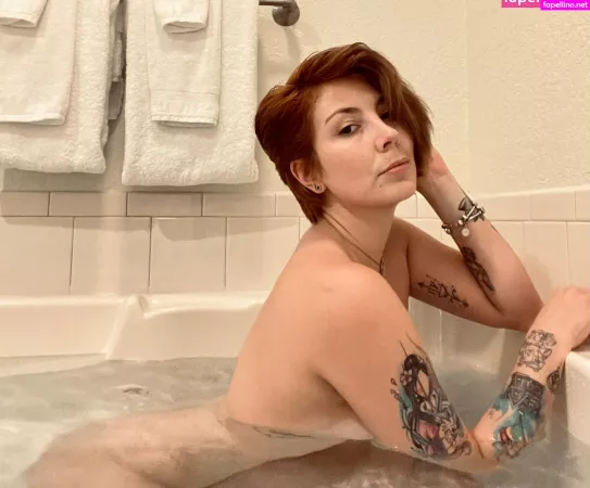 Danyventurini OnlyFans Thumbnail #SfG0VcSSeB