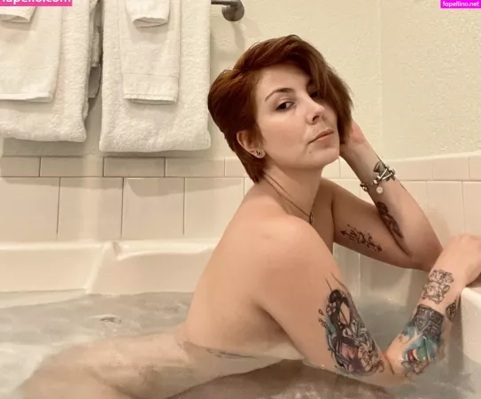 Danyventurini OnlyFans Thumbnail #YGW88tky9t