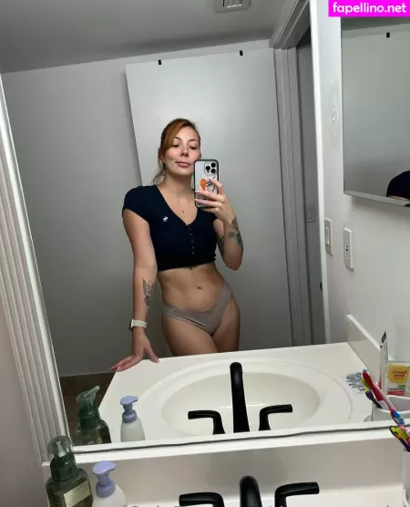 Danyventurini OnlyFans Thumbnail #p9W5utYqFs