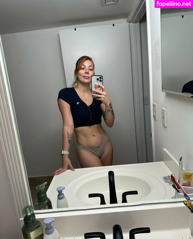 danyventurini Nude Leaked OnlyFans Photo #p9W5utYqFs