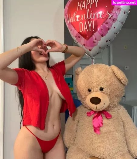 Danyvillalobos OnlyFans Thumbnail #xadGpNMupA