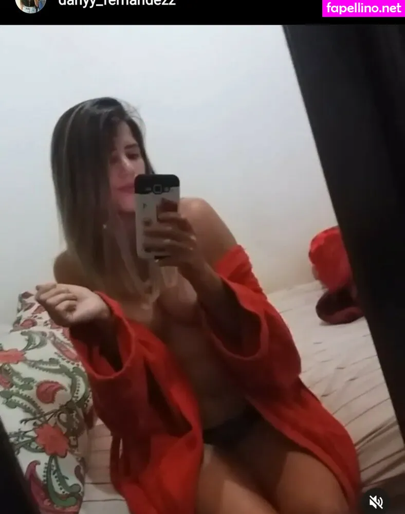dannyfernandez, danyy_fernandezz Nude Leaked OnlyFans Photo #nv2vi97Hru