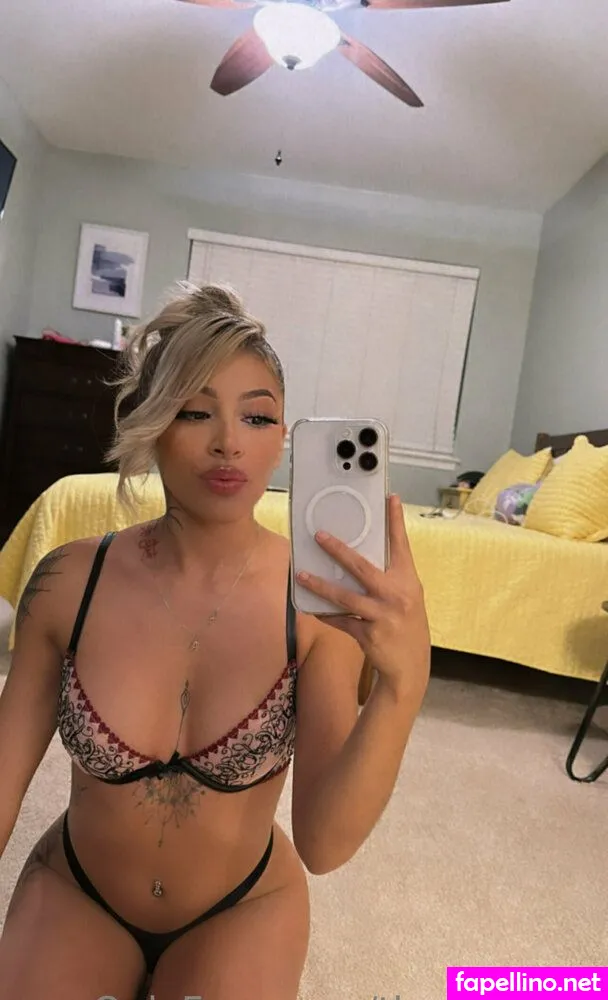 daonly101 Nude Leaked OnlyFans Photo #5kWrcY7PJA