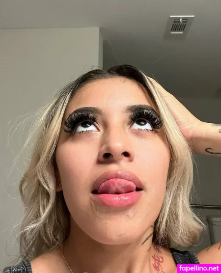 Daonly101 OnlyFans Thumbnail #9eCwjsv7GT