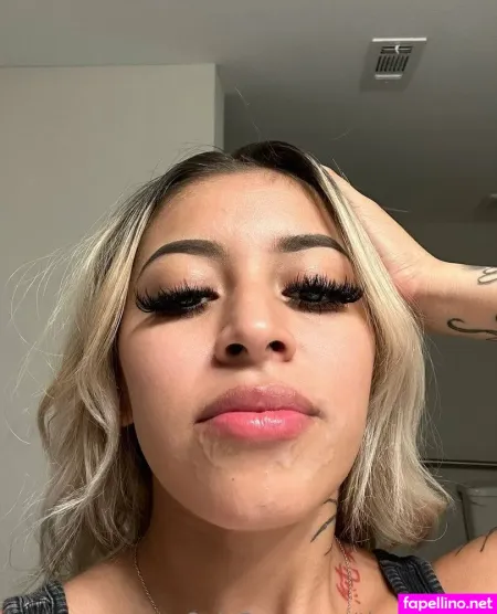 Daonly101 OnlyFans Thumbnail #D2bVFo5yD5