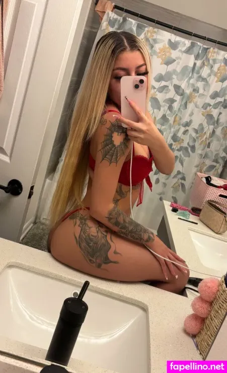 Daonly101 OnlyFans Thumbnail #Sjo7wShUS8