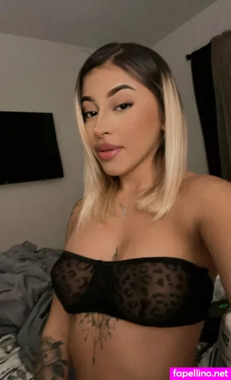 Daonly101 Main Profile Photo