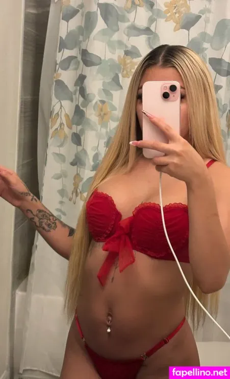 Daonly101 OnlyFans Thumbnail #anyuGuM7Wb