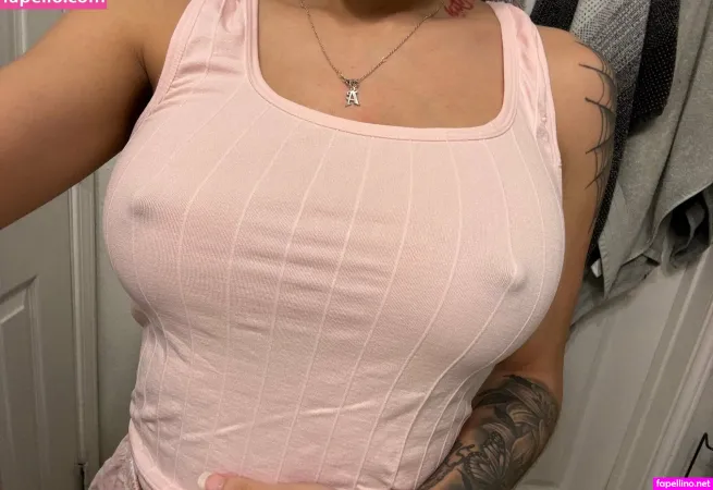 Daonly101 OnlyFans Thumbnail #d9CSEOS9cs