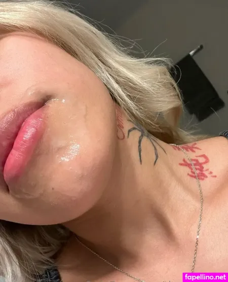 Daonly101 OnlyFans Thumbnail #h1pNWDvSDJ