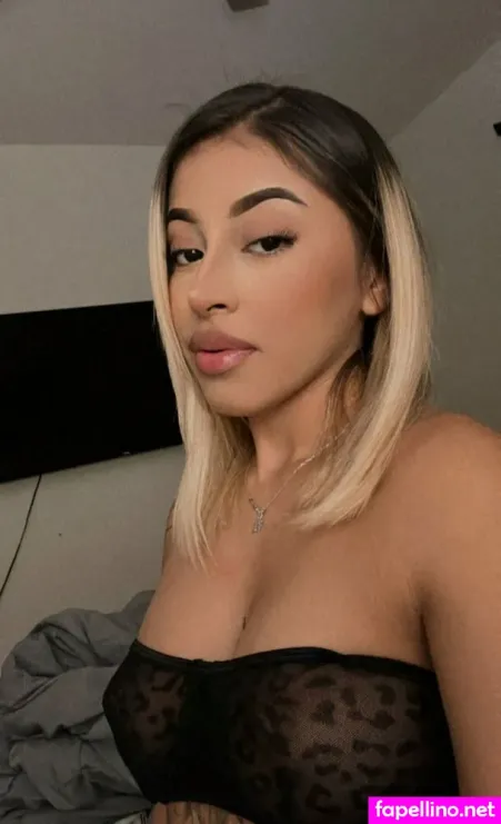 Daonly101 OnlyFans Thumbnail #vQbG6ASgpH