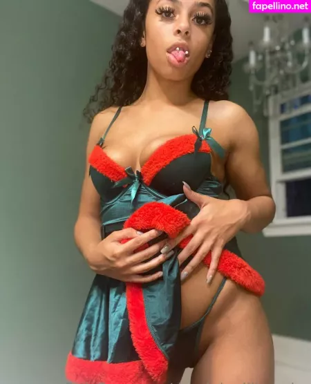 Daoriginallilmocha OnlyFans Thumbnail #rwVzmBNn3t