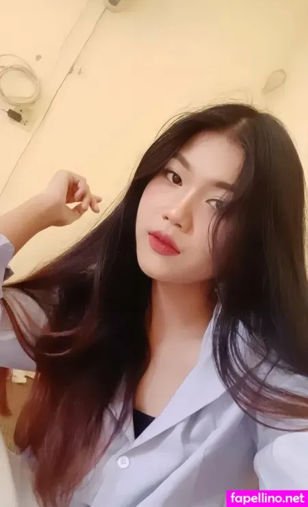 Daoxo OnlyFans Thumbnail #1AFxUoRIwx