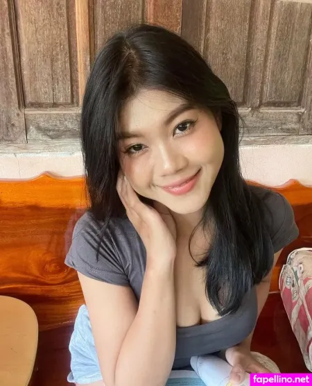 Daoxo OnlyFans Thumbnail #1Ek80e0Fz9