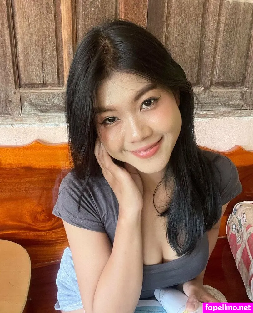 daoxo Nude Leaked OnlyFans Photo #1Ek80e0Fz9