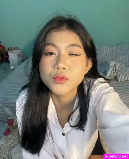 Daoxo OnlyFans Thumbnail #4WZg9KKZpm