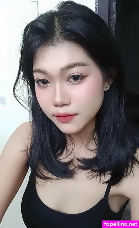 Daoxo OnlyFans Thumbnail #6wYXgBuYgt