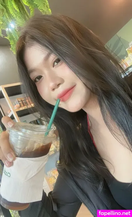 Daoxo OnlyFans Thumbnail #D4QM3641M6