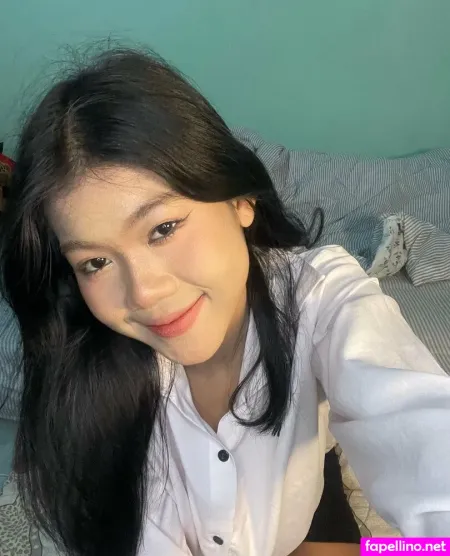 Daoxo OnlyFans Thumbnail #EUNY9IUMtd