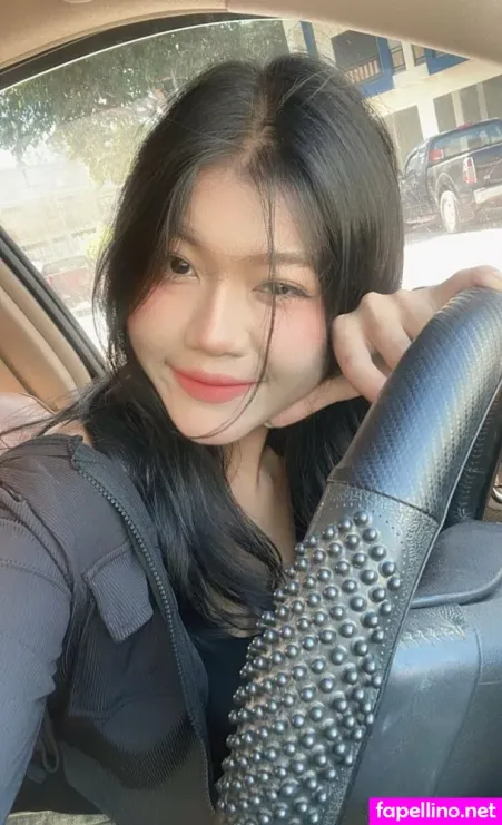 Daoxo OnlyFans Thumbnail #EY9TqI0Jtv
