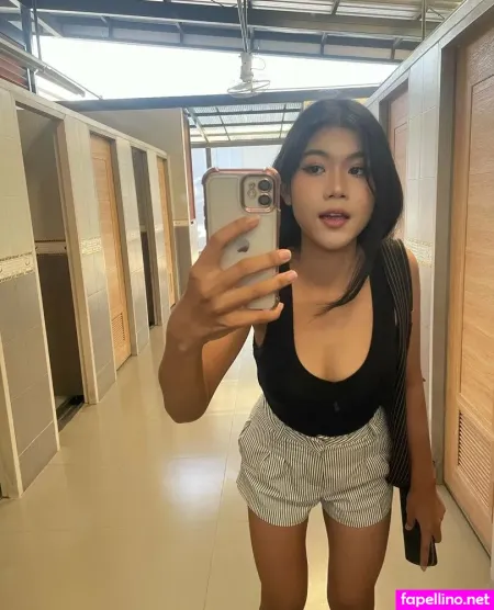 Daoxo OnlyFans Thumbnail #GuzobxKcWr