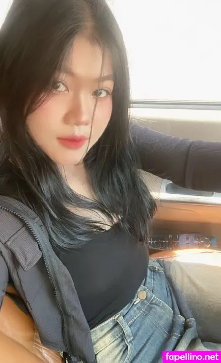 Daoxo OnlyFans Thumbnail #HM90YgGXyJ