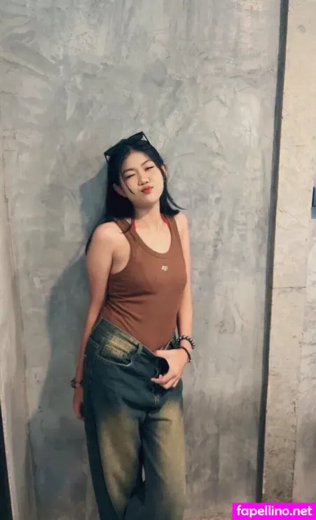 Daoxo OnlyFans Thumbnail #HPXJ7fmV9Q