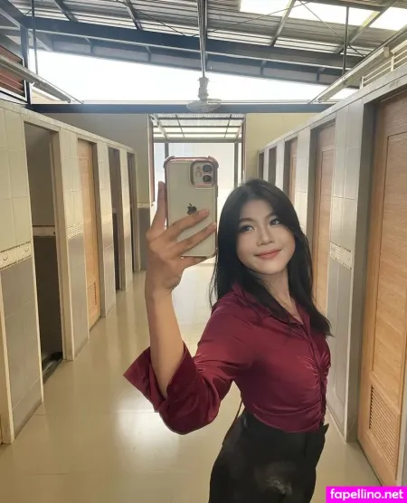 Daoxo OnlyFans Thumbnail #HjUku85QAW