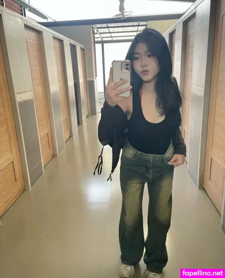 Daoxo OnlyFans Thumbnail #IcbqHAiUlT
