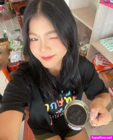 Daoxo OnlyFans Thumbnail #NCGZ474DO7