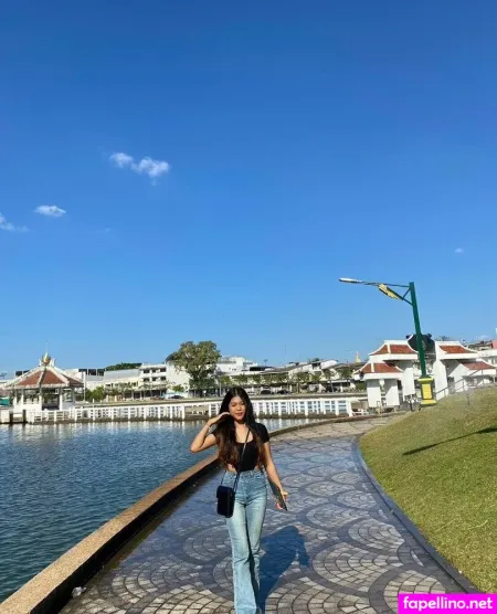 Daoxo OnlyFans Thumbnail #NnOlwRYrs8