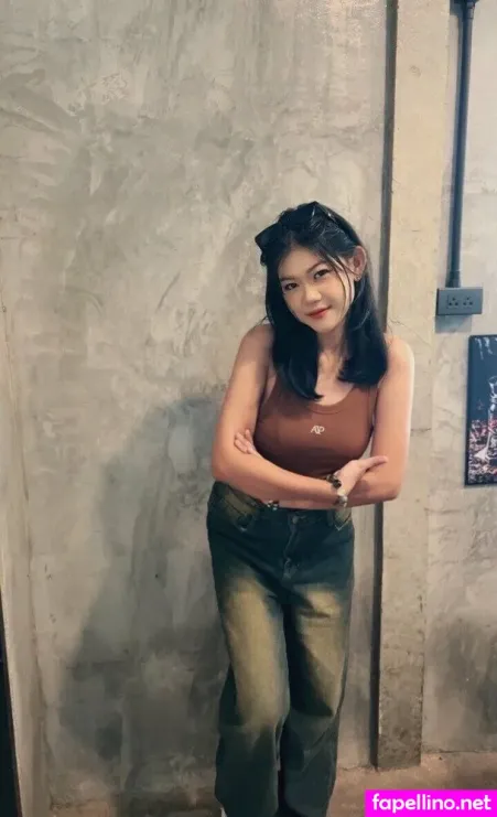 Daoxo OnlyFans Thumbnail #ZzGhjaOfdk