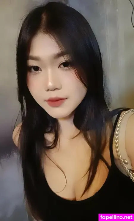 Daoxo OnlyFans Thumbnail #a298ZkHV3P