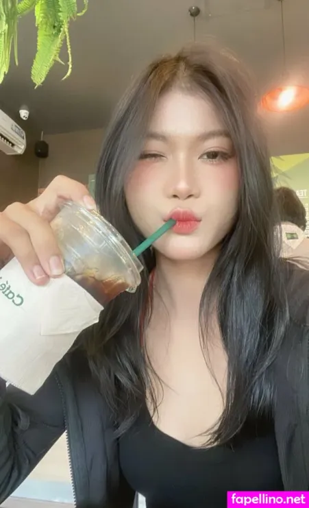 Daoxo OnlyFans Thumbnail #ge2FECQVEC