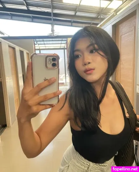Daoxo OnlyFans Thumbnail #gxhPtqznex