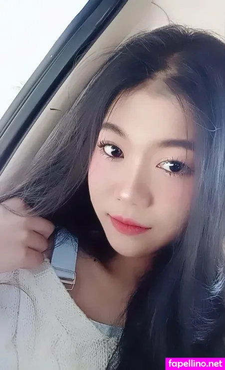 Daoxo OnlyFans Thumbnail #hLKkXtrkVR