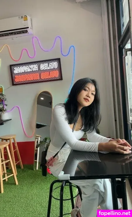Daoxo OnlyFans Thumbnail #hgkfFaNnnZ