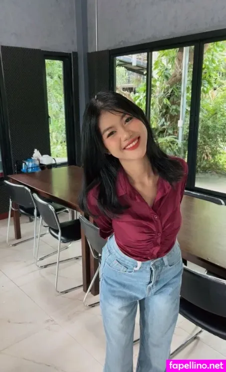 Daoxo OnlyFans Thumbnail #jDAMGGnhYj