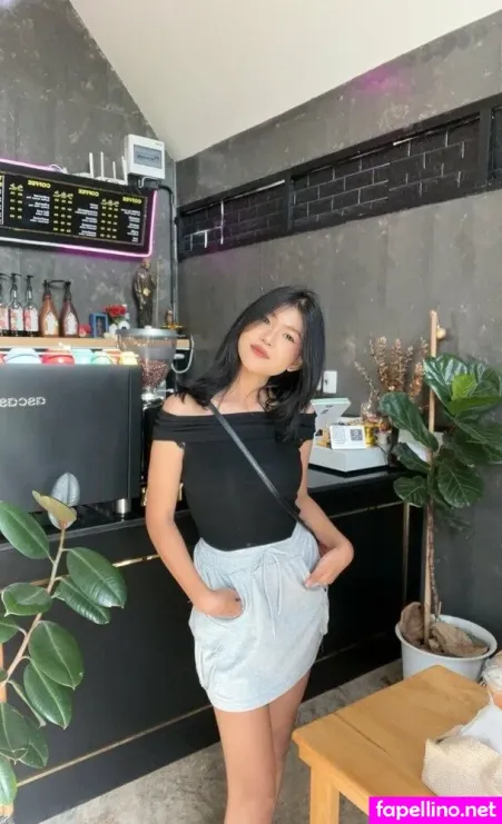 Daoxo OnlyFans Thumbnail #jh3jMtls1a